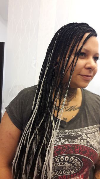 rasta-haare-machen-28_15 Rasta haare machen