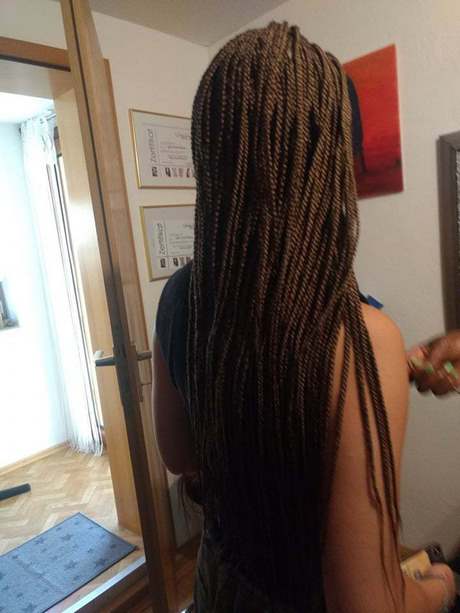 rasta-haare-machen-28_5 Rasta haare machen