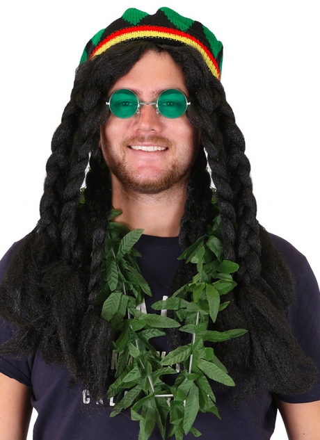 rasta-look-42 Rasta look