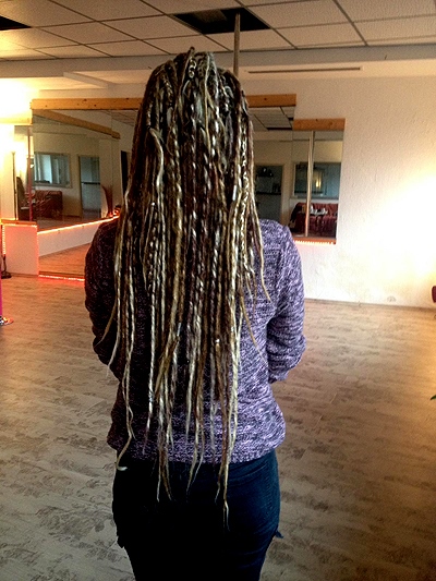 rastalocken-dreadlocks-unterschied-94_10 Rastalocken dreadlocks unterschied