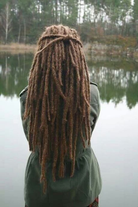 rastalocken-dreadlocks-unterschied-94_7 Rastalocken dreadlocks unterschied