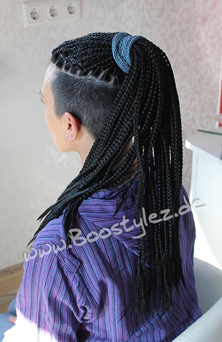 rastazopfe-braids-20_2 Rastazöpfe braids