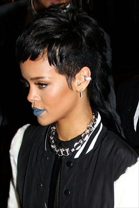 rihanna-neue-frisur-86_13 Rihanna neue frisur