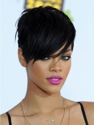 rihanna-neue-frisur-86_7 Rihanna neue frisur