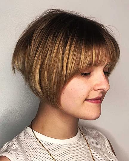 short-bob-mit-pony-53_9 Short bob mit pony