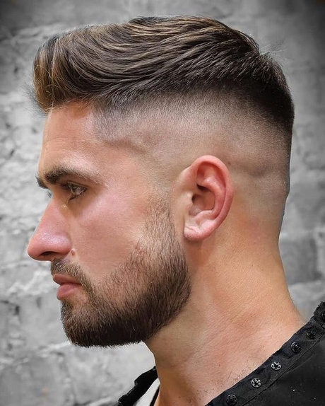 undercut-manner-kurz-36 Undercut männer kurz