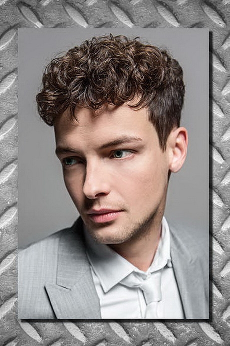 undercut-manner-locken-60_14 Undercut männer locken