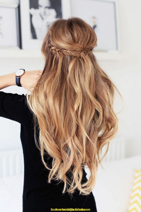 ball-frisur-lange-haare-83_6 Ball frisur lange haare