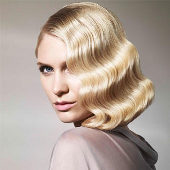 besondere-frisuren-20_9 Besondere frisuren