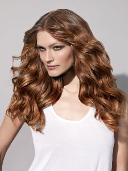 festliche-locken-frisuren-21_11 Festliche locken frisuren