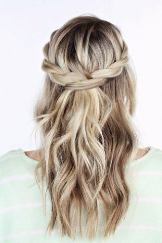 festliche-locken-frisuren-21_18 Festliche locken frisuren