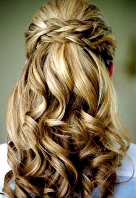 festliche-locken-frisuren-21_6 Festliche locken frisuren