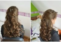 frisur-lange-haare-festlich-95_13 Frisur lange haare festlich