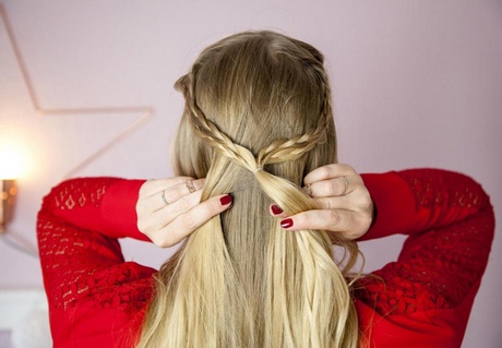 frisur-weihnachten-lange-haare-84_14 Frisur weihnachten lange haare