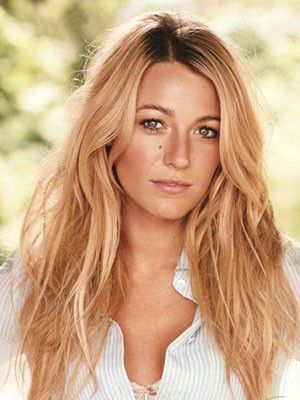 blake-lively-frisuren-32_6 Blake lively frisuren