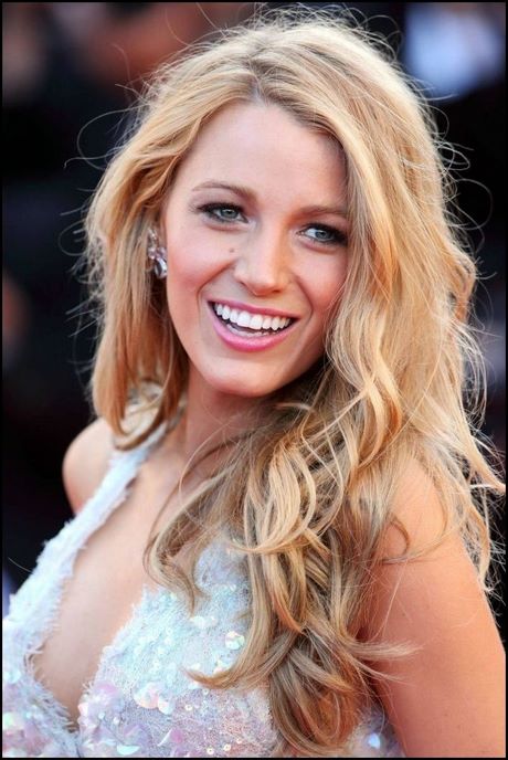 blake-lively-frisuren-32_9 Blake lively frisuren