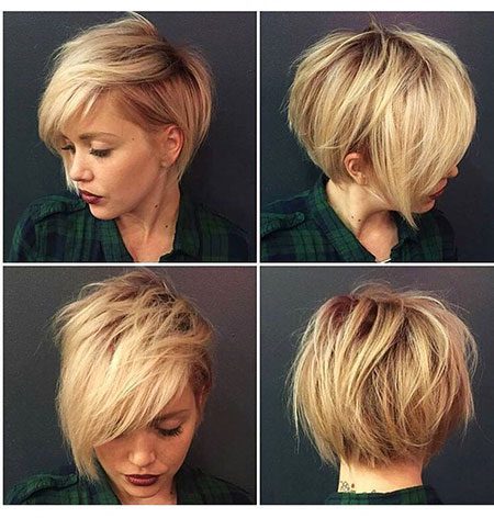 bob-frisuren-mittellang-bilder-56 Bob frisuren mittellang bilder