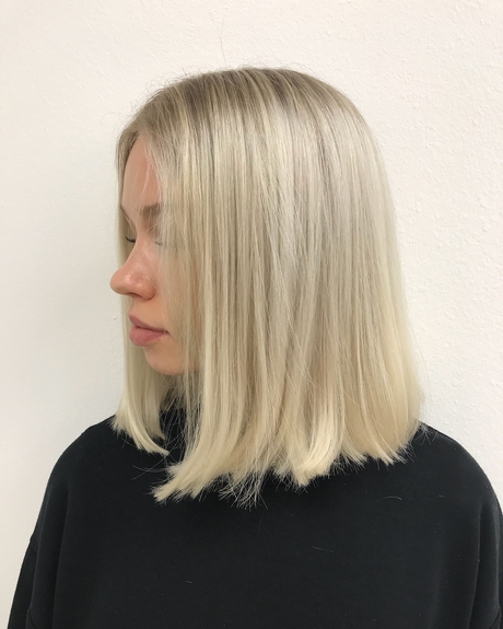 bob-frisuren-mittellang-bilder-56_9 Bob frisuren mittellang bilder