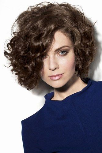 bob-haare-locken-46_4 Bob haare locken