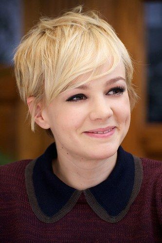 carey-mulligan-frisur-68_14 Carey mulligan frisur