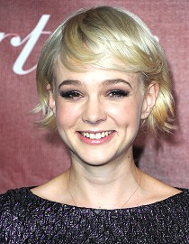 carey-mulligan-frisur-68_18 Carey mulligan frisur