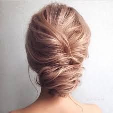 chignon-frisur-56_7 Chignon frisur