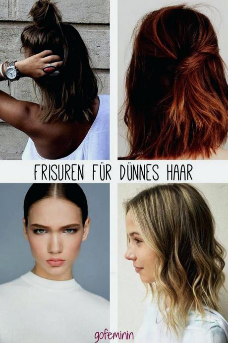 dutt-mit-duttkissen-kurze-haare-89_3 Dutt mit duttkissen kurze haare