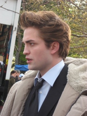 edward-cullen-frisur-35 Edward cullen frisur