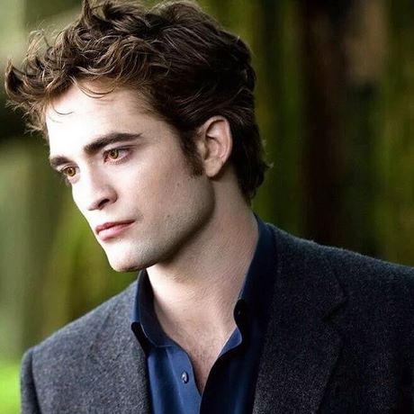 edward-cullen-frisur-35_12 Edward cullen frisur