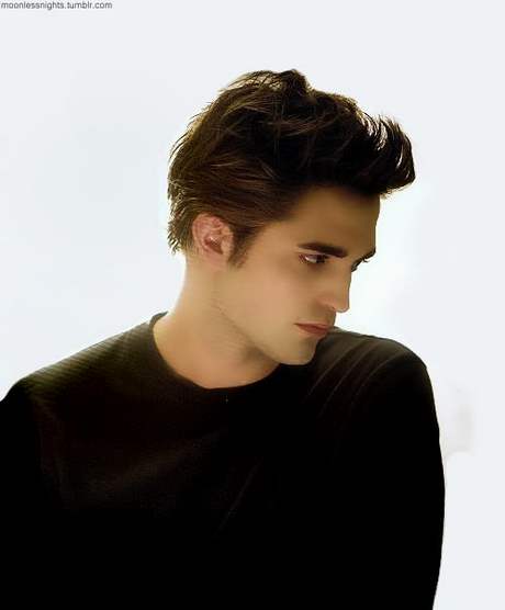 edward-cullen-frisur-35_17 Edward cullen frisur