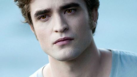 edward-cullen-frisur-35_18 Edward cullen frisur