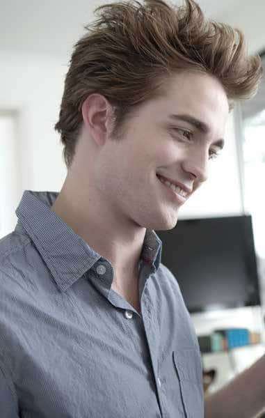 edward-cullen-frisur-35_5 Edward cullen frisur