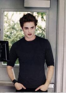 edward-cullen-frisur-35_6 Edward cullen frisur