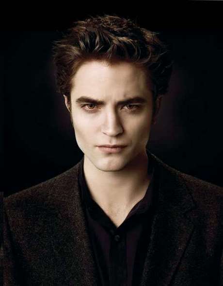 edward-cullen-frisur-35_9 Edward cullen frisur