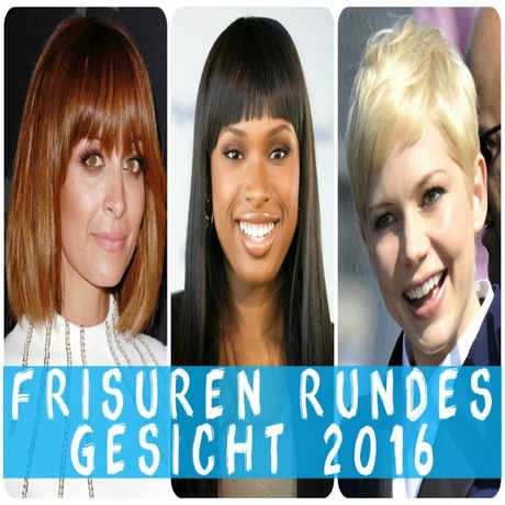 frisur-rundes-gesicht-doppelkinn-98_8 Frisur rundes gesicht doppelkinn