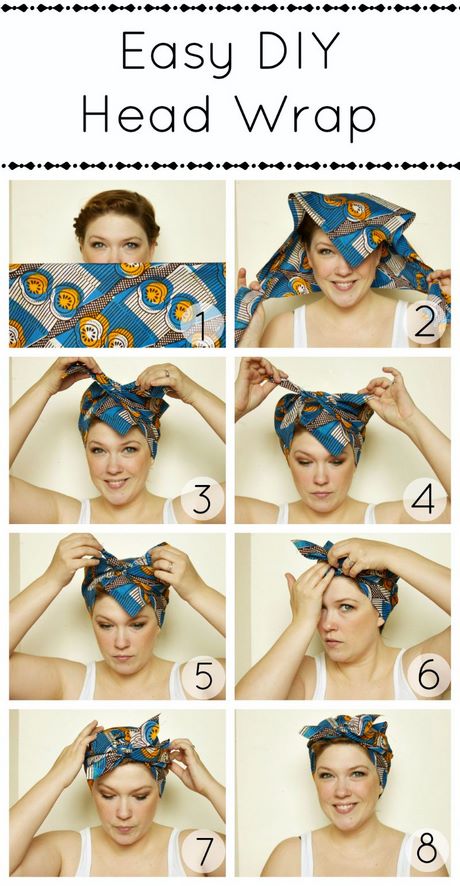 frisuren-bandana-63_11 Frisuren bandana