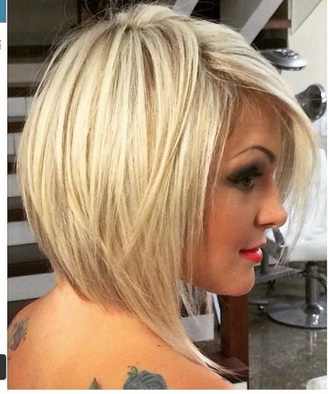 frisuren-halblanges-haar-bob-16_11 Frisuren halblanges haar bob