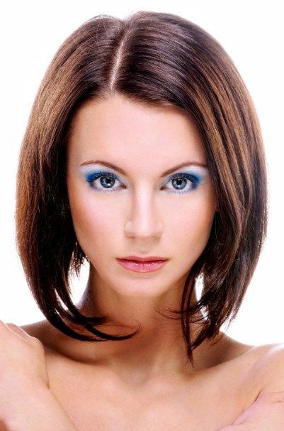 frisuren-halblanges-haar-bob-16_18 Frisuren halblanges haar bob