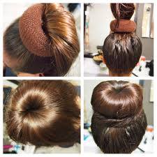 frisuren-mit-donut-26_17 Frisuren mit donut