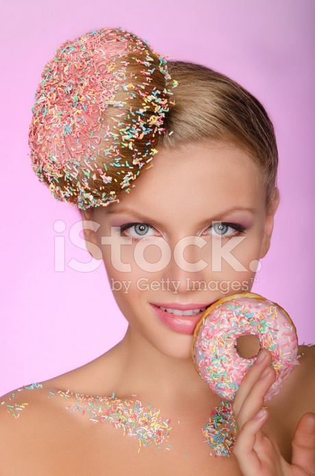 frisuren-mit-donut-26_8 Frisuren mit donut