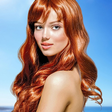 frisuren-mit-roten-haaren-52_10 Frisuren mit roten haaren