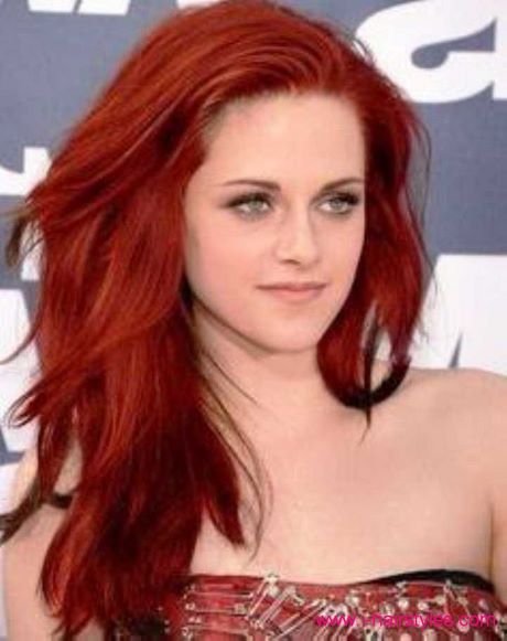 frisuren-mit-roten-haaren-52_16 Frisuren mit roten haaren