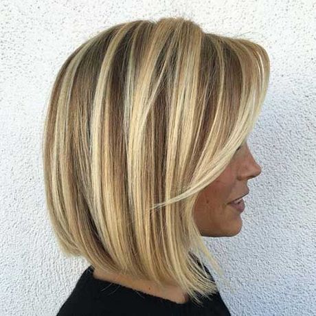 frisuren-mittellang-bob-23 Frisuren mittellang bob