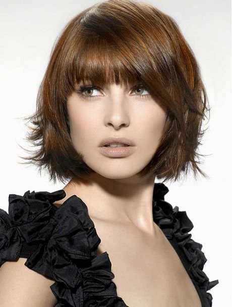 frisuren-mittellang-bob-23_15 Frisuren mittellang bob