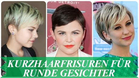 kurze-haare-fur-dickes-gesicht-42_11 Kurze haare für dickes gesicht