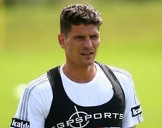 mario-gomez-frisur-16_13 Mario gomez frisur