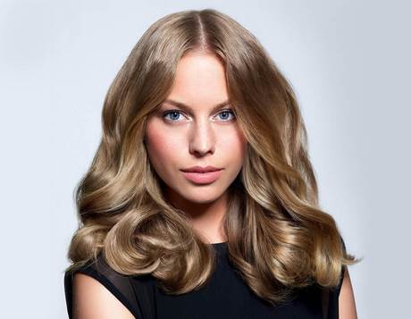 mittellange-haare-mit-locken-34_7 Mittellange haare mit locken