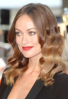 olivia-wilde-frisur-68_4 Olivia wilde frisur