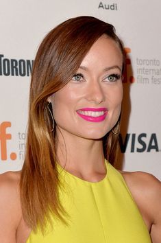 olivia-wilde-frisur-68_7 Olivia wilde frisur