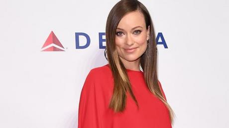 olivia-wilde-frisur-68_9 Olivia wilde frisur